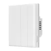 Włącznik światła SONOFF TX T5 4C Wi-Fi 4-kanałowy