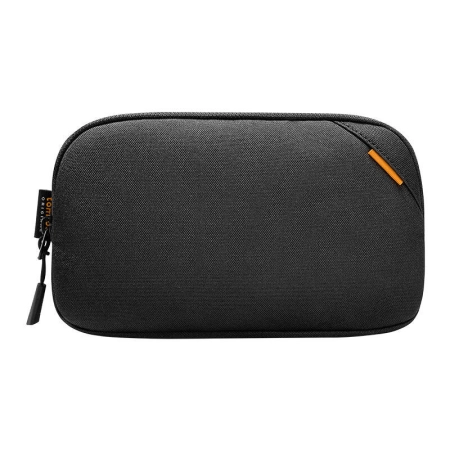 Pokrowiec na laptopa TOMTOC Defender-A13 14