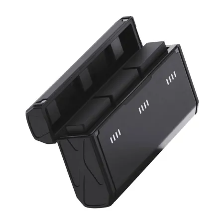 Ładowarka TELESIN S0-BCG-11-TGP 3-slot do GoPro Hero 13
