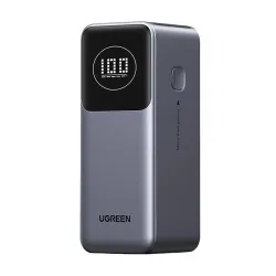Powerbank UGREEN Nexode PB724 12000mAh 100W (brak koloru)