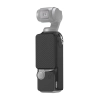 Obudowa silikonowa PULUZ DJI Osmo Pocket 3 z paskiem