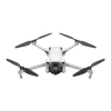 Dron DJI Mini 3 DJI RC
