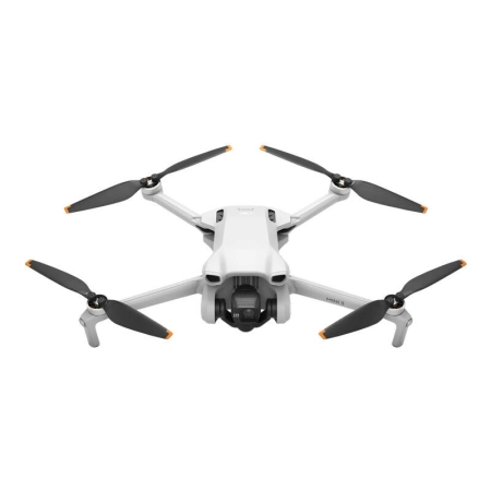 Dron DJI Mini 3 DJI RC
