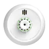 Czujnik cieplny X-SENSE XH-2-M Link+ Pro
