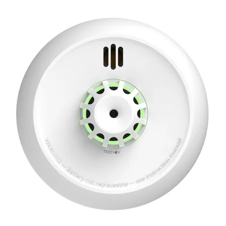 Czujnik cieplny X-SENSE XH-2-M Link+ Pro