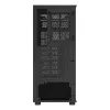 Obudowa komputerowa DARKFLASH A290 (czarna)