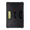 Tablet HOTWAV TAB R9 Pro (czerwony)