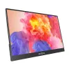 Monitor przenośny ARZOPA A1 M 17,3