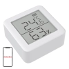 Termometr i higrometr SWITCHBOT Thermometer and Hygrometer