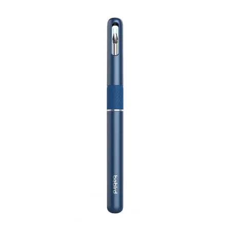 Otoskop BEBIRD Note 5 z kamerą (niebieski)
