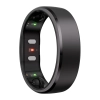Smartring RINGCONN Gen 2 rozmiar 10 (czarny)