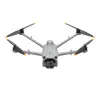 Dron DJI Matrice 3TD + DJI Care 1 rok