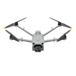 Dron DJI Matrice 3TD + DJI Care 1 rok Dron DJI Matrice 3TD + DJI Care 1 rok