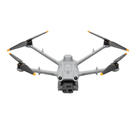 Dron DJI Matrice 3TD + DJI Care 1 rok