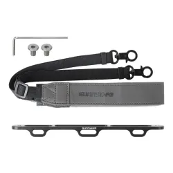 Smycz SUNNYLIFE GS013 do kontrolera DJI RC Pro 2