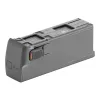 Akumulator DJI Avata 2 2150mAh