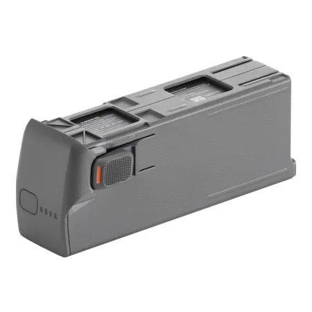 Akumulator DJI Avata 2 2150mAh
