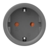 Gniazdko smart SONOFF S60TPF Wi-Fi