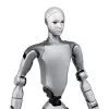 Robot humanoidalny UNITREE H2 Edu
