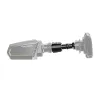 Przedłużka kolumny kierownicy MOZA RACING RS061 150mm