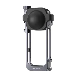 Obudowa aluminiowa PGYTECH Insta360 X5