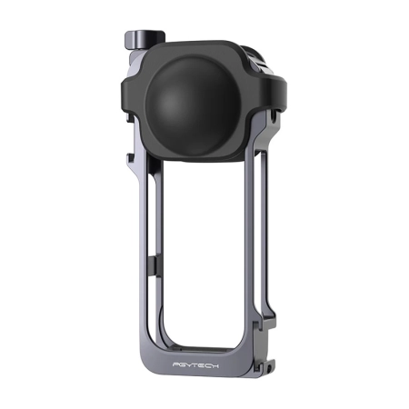 Obudowa aluminiowa PGYTECH Insta360 X5