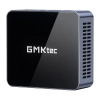 Mini PC GMKtec M2 Pro S i7-1185G7 16GB 512GB Win11 Pro