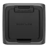 Akumulator ECOFLOW RIVER 3 Plus 572Wh