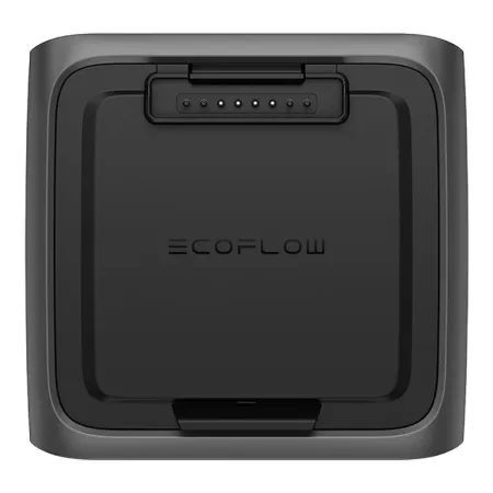 Akumulator ECOFLOW RIVER 3 Plus 572Wh