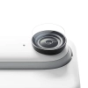 Szkło ochronne TELESIN Insta360 GO 3
