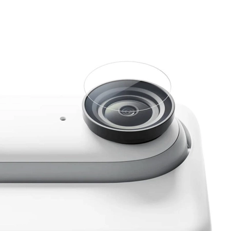 Szkło ochronne TELESIN Insta360 GO 3