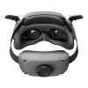 Gogle FPV DJI Goggles 3