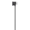 Kabel micro USB do aparatury DJI RC-N1