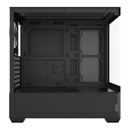 Obudowa komputerowa DARKFLASH DS900 AIR (czarna)