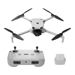 Dron DJI Lito 1 Dron DJI Lito 1