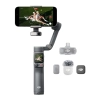 Gimbal DJI Osmo 8P Creator Combo
