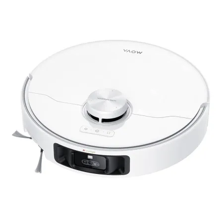Robot sprzątający MOVA P50 Pro Ultra