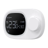 Termostat smart AVATTO WT598 Wi-Fi