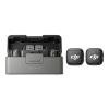 Mikrofon bezprzewodowy DJI Mic 3 2TX+1RX + etui