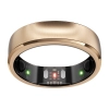 Smartring RingConn Gen 3 rozmiar 13 (Szczotkowane różowe złoto)