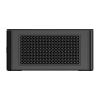 Mini PC MINIS FORUM UM890 Pro Ryzen 9 8945HS 16GB + 512GB