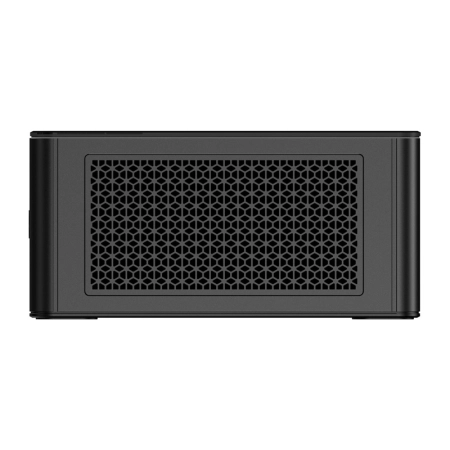 Mini PC MINIS FORUM UM890 Pro Ryzen 9 8945HS 16GB + 512GB