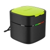 Ładowarka dwukanałowa TELESIN Box do GoPro Hero 9-12