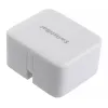 Przełącznik bezprzewodowy SWITCHBOT SwitchBot-S1 (biały)
