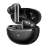 Słuchawki TWS QCY MeloBuds N70 (czarny)