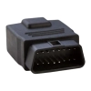 Adapter przedłużający OBDELEVEN OBD-II