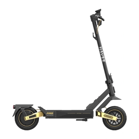 Hulajnoga elektryczna NAVEE ST5 Pro