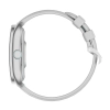 Smartwatch COLMI P86 (srebrny)