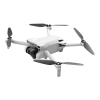 Dron DJI Mini 3 Fly More Combo DJI RC