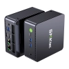 Mini PC GMKtec G11 AMD R2514 16GB 512GB Win 11 Pro